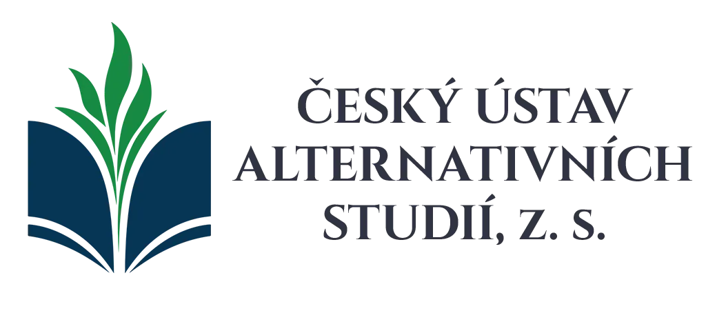 Český ústav alternativních studií, z.s.